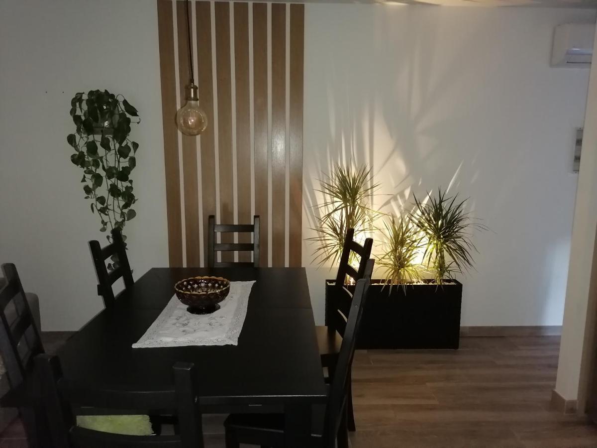 Casa De Quelhas Villa Arcos de Valdevez Esterno foto