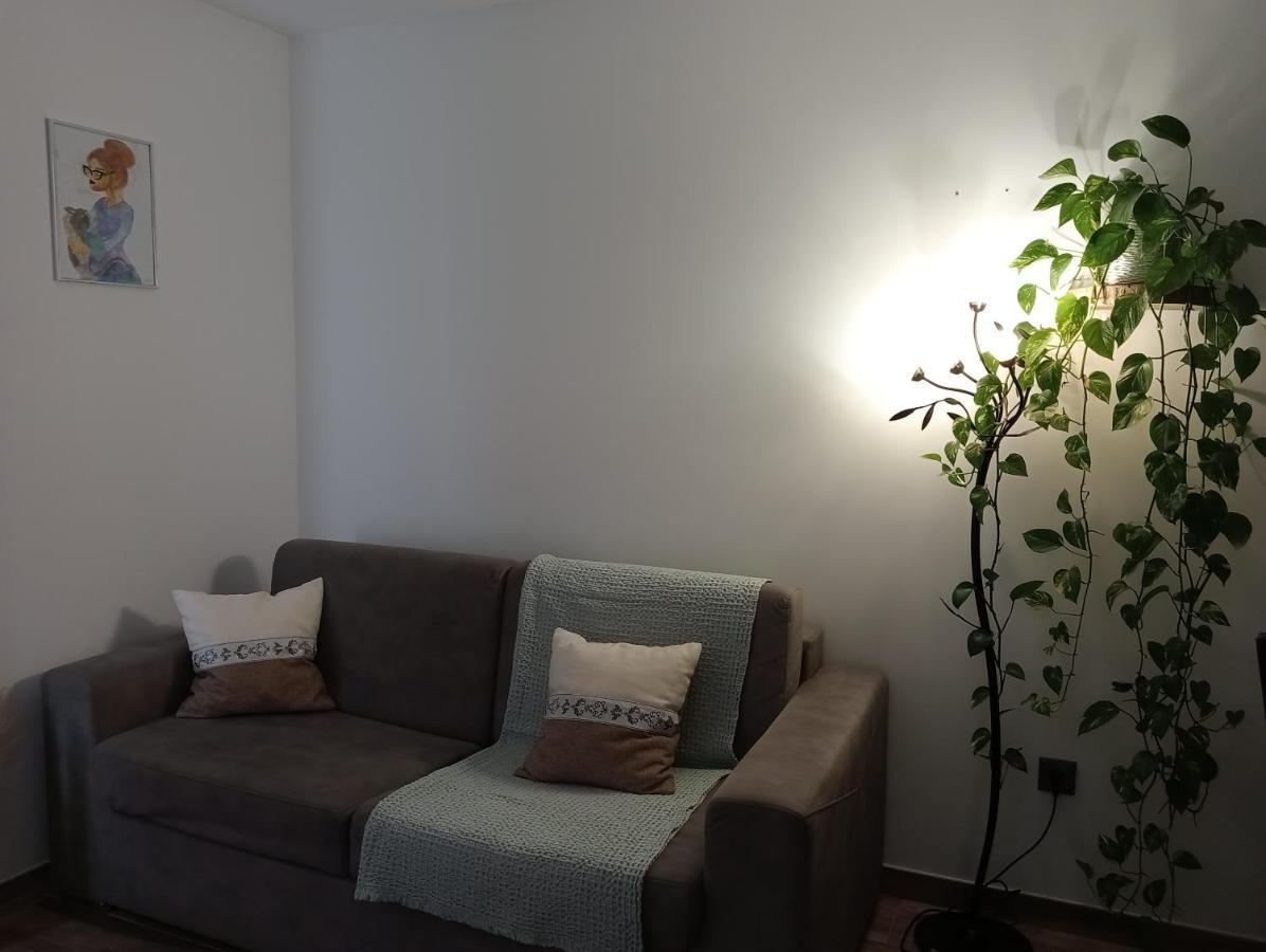 Casa De Quelhas Villa Arcos de Valdevez Esterno foto